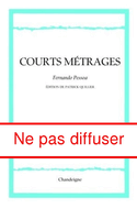 Courts métrages